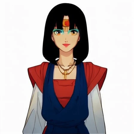 Realistic girl、Japanese、cute、Masterpiece、Highest quality、Realistic characters