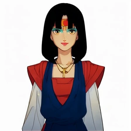 Realistic girl、Japanese、cute、Masterpiece、Highest quality、Realistic characters