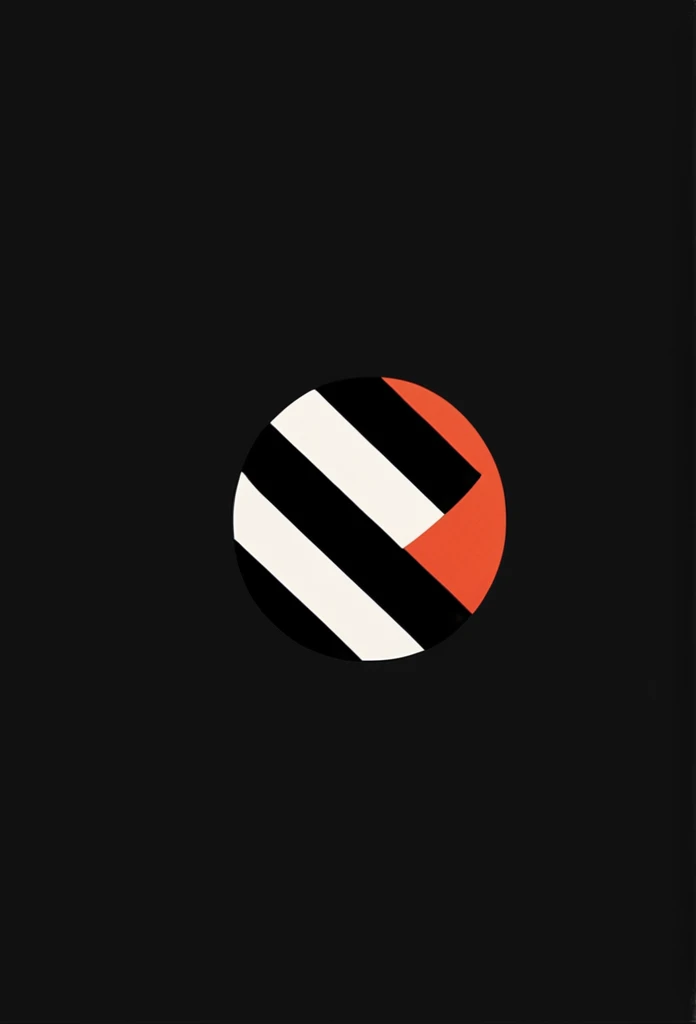 A stylish logo for a Japanese rice ball specialty store. The rice ball is drawn on the logo so that anyone can see that it is a rice ball.、A typical Japanese bamboo grove、Bamboo leaf、etc、Like a beautiful, beautiful road、The onigiri in the logo is a very warm design The colors are black and white A very cool and stylish design Chic and modern design The background is white