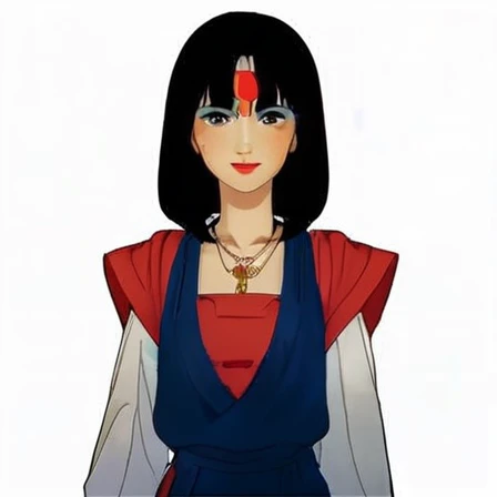Realistic girl、Japanese、cute、Masterpiece、Highest quality、Realistic characters