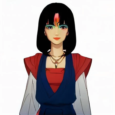Realistic girl、Japanese、cute、Masterpiece、Highest quality、Realistic characters