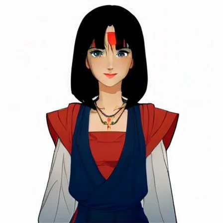 Realistic girl、Japanese、cute、Masterpiece、Highest quality、Realistic characters