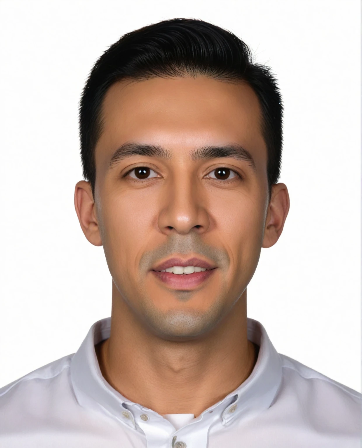 Personal business photo,male