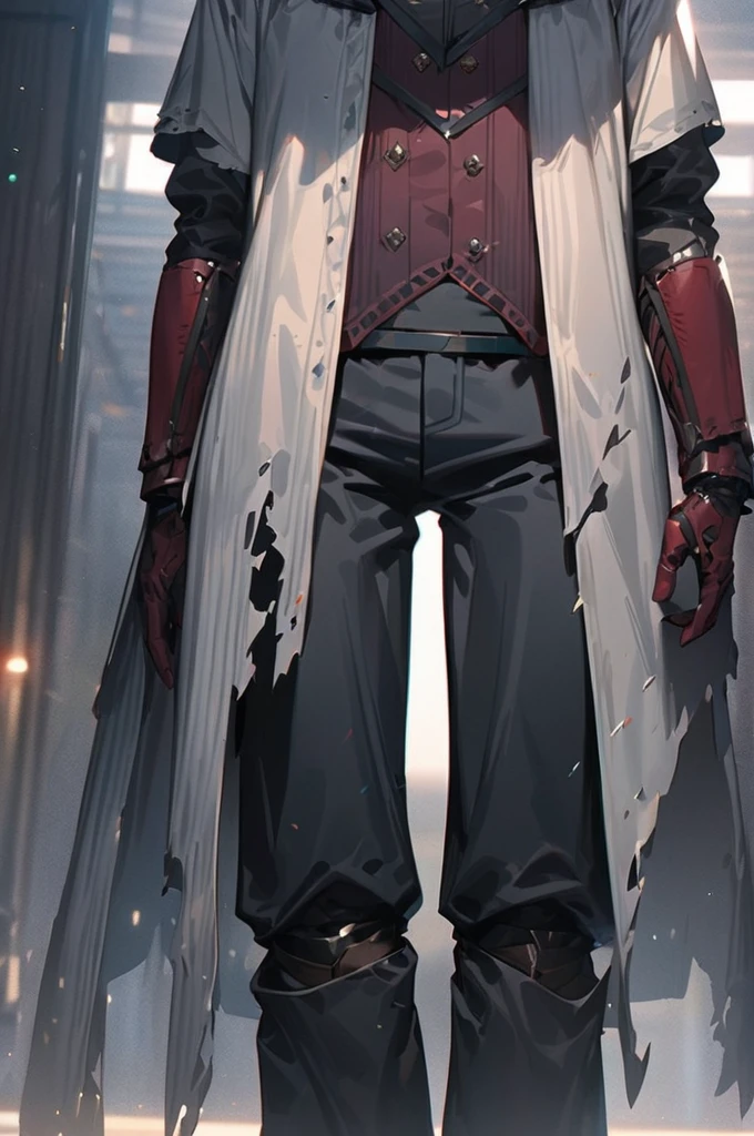 ((Best quality)), ((masterpiece)), (detailed), to begin