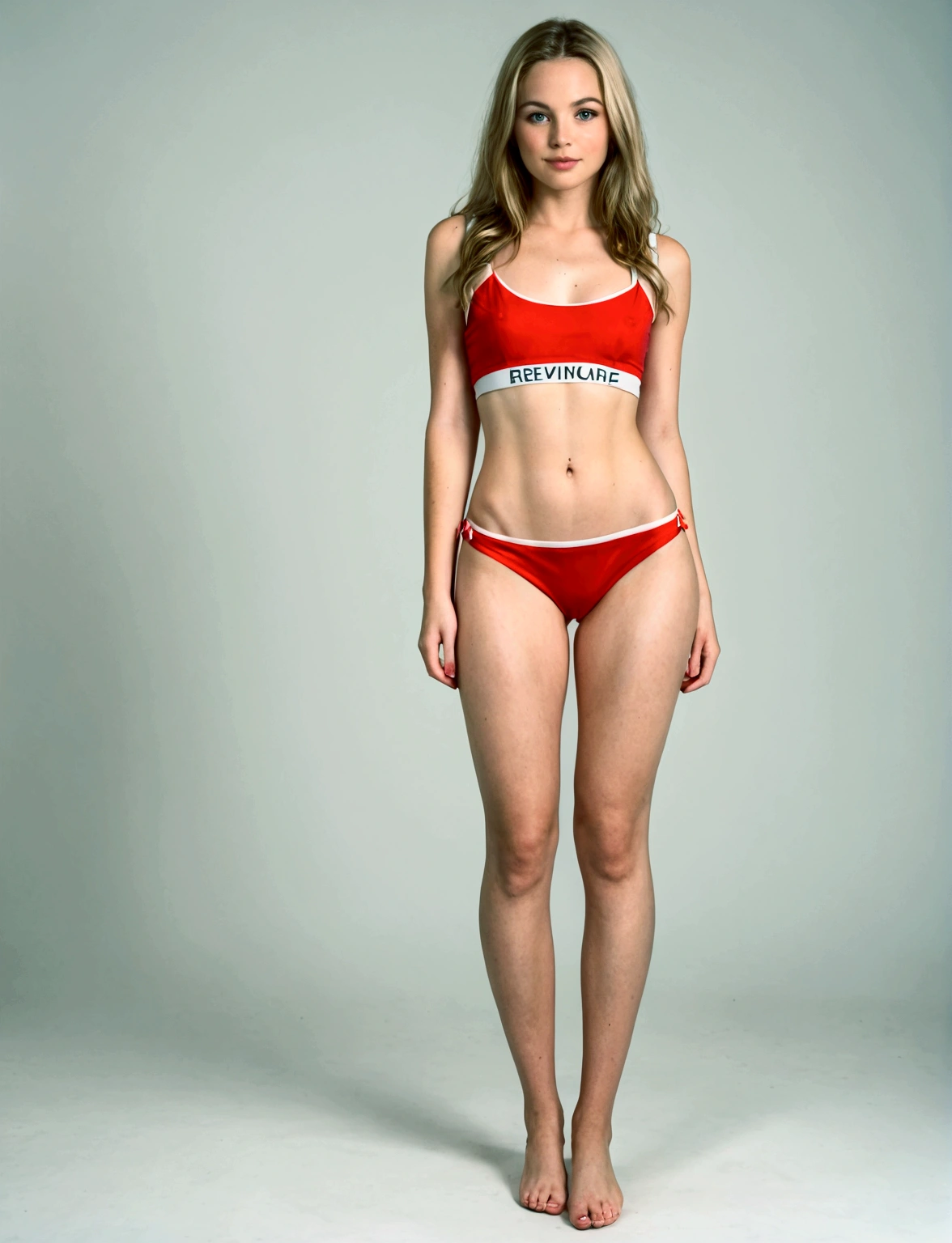 Best texture, high quality, ultra HD, 8K, british sexy young girl crop outfit