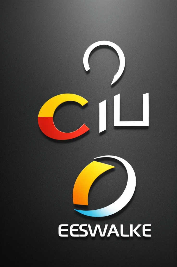 Upload image from device to create logo