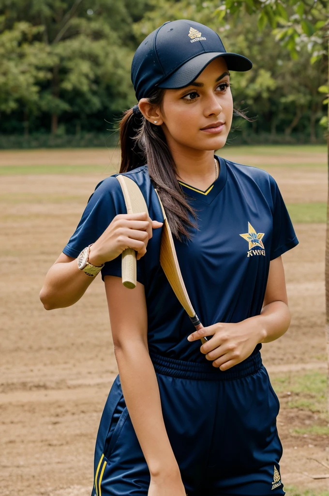 Cricket