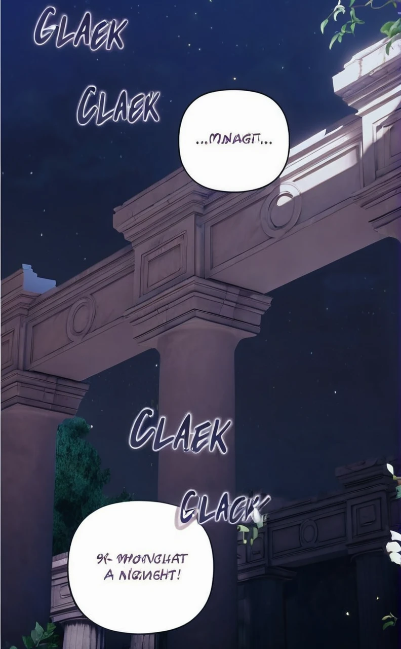 A night scene with ancient Greek-style columns, moonlight, detailed architecture, fantasy atmosphere, cinematic lighting, dramatic shadows, intricate stone textures, ethereal atmosphere, dramatic lighting, highly detailed, 8K, photorealistic