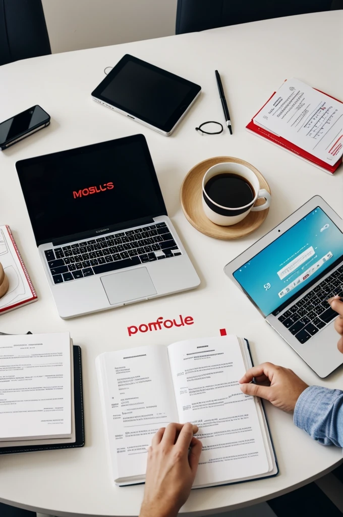 🫵🔥🔥🔥🔥🔥🔥🔥🔥🔥🫵🫵
Ne ratez pas cette occasion unique de renouveler votre ordinateur ! 🖥️🔥
Tous nos modèles sont en promo cette semaine seulement ! ⏳💰
Des réductions incroyables sur toutes les marques ! 🤩
Des ordinateurs pour tous les besoins et tous les budgets. 💻💰