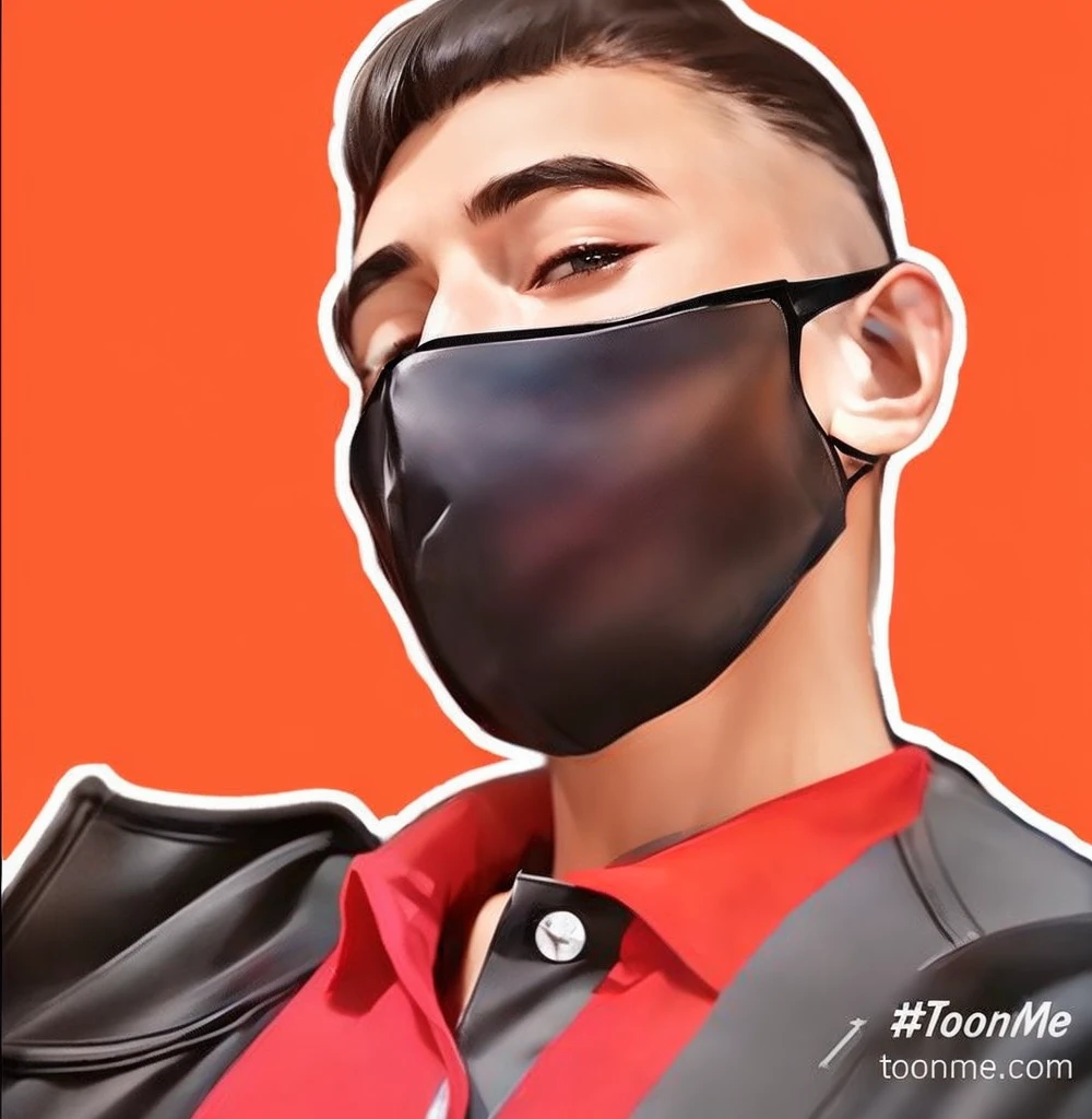 xMRSECRETx