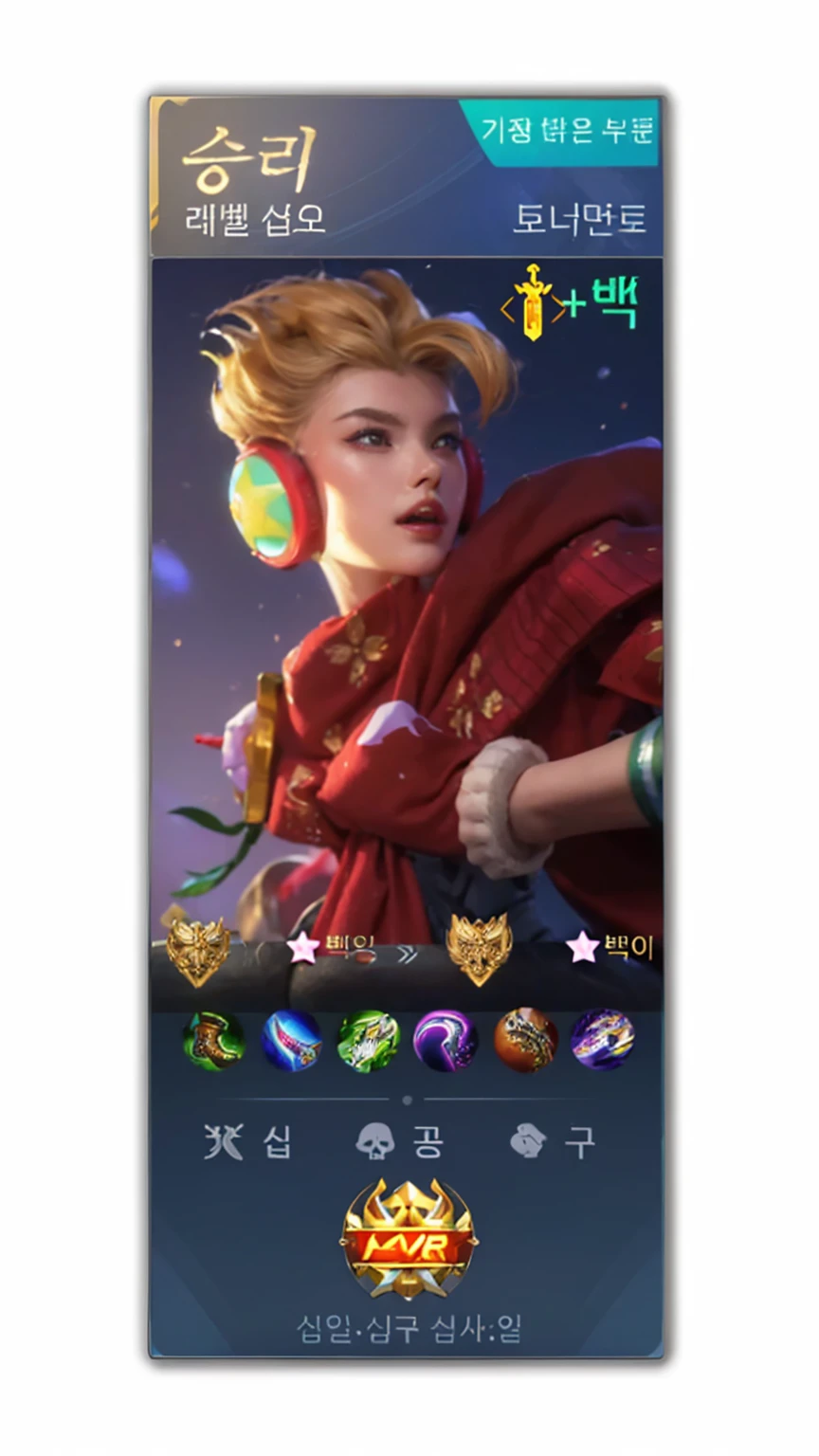 (( Bets quality, 8K, Masterpiece :1.3)), upper body, Sharp focus :1.2, Beutiful woman with perfect figure, Highly detailed facial and skin texture, Detailed eyes, Double eyelids, Interior view, Ferpect lighting, Glowing skin.