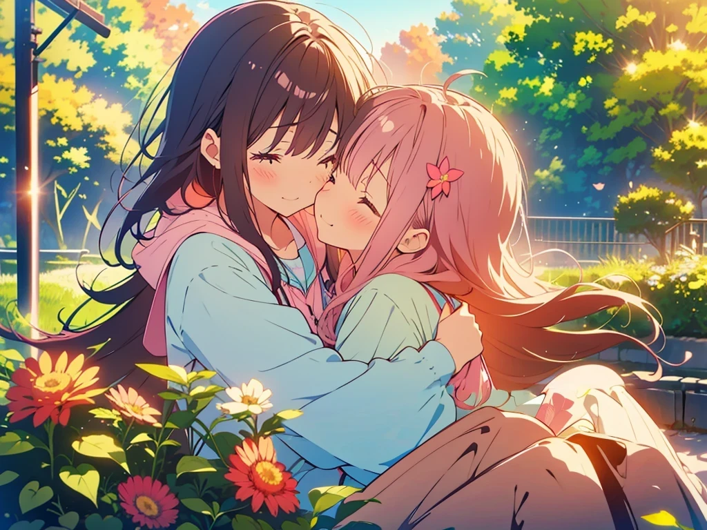 flowers,