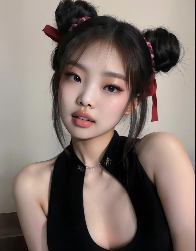 Jennie blackpink