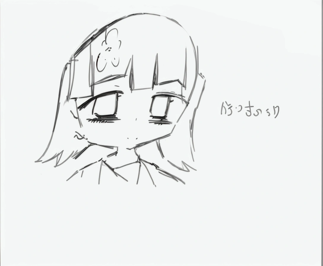 fanart anime