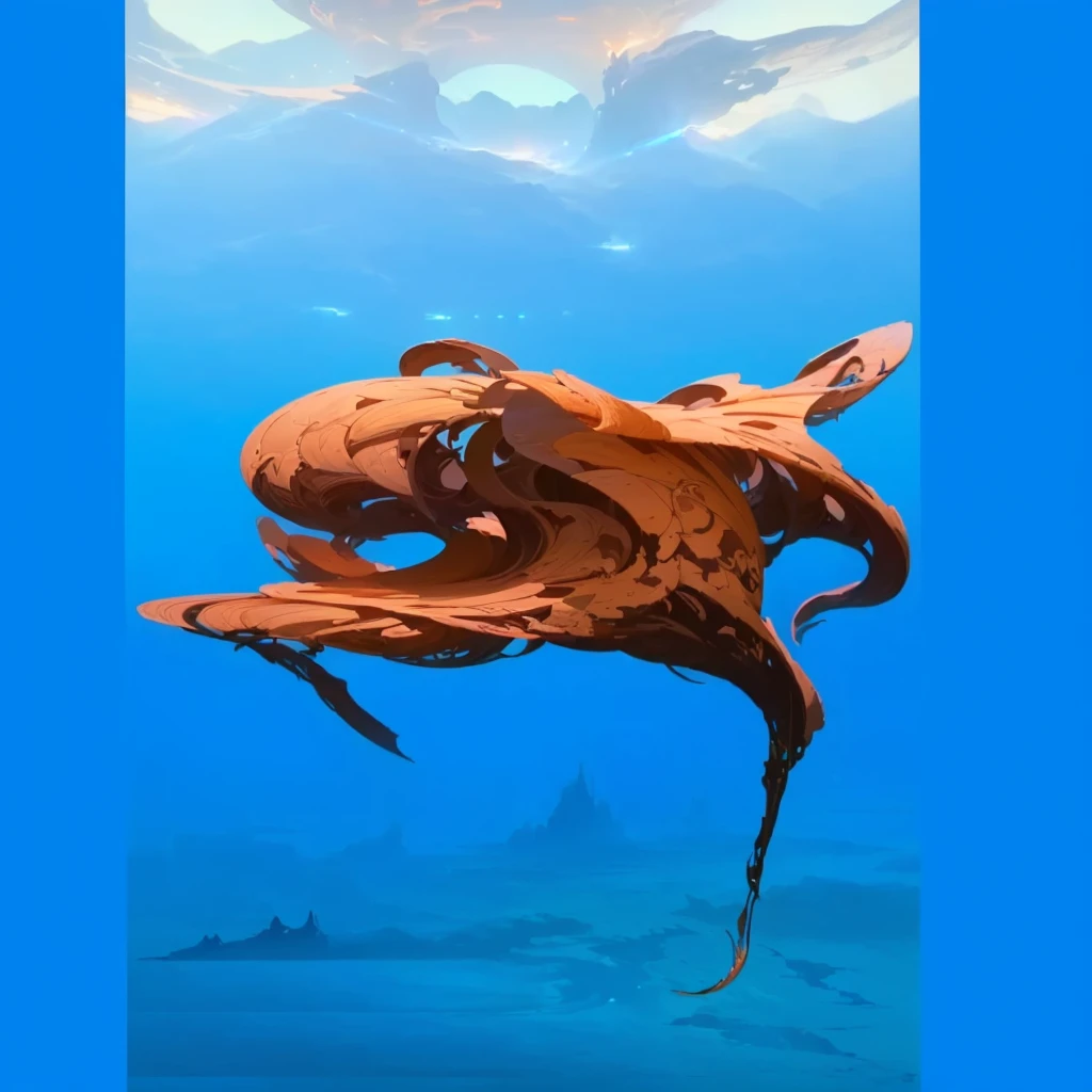 work of art, best qualityer, (Extremely detailed CG 8k unity wallpaper), (best qualityer), (best illustration), (best shade), absurderes, realistic lighting, (abyss), beautiful detailed glowing, arte de PeterMohrBacher,