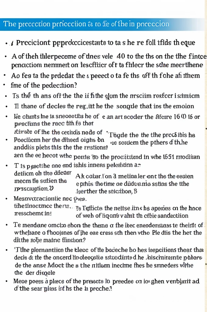 Generate an image of the procedure for the following problem. A regular piece of land measures 40 m in front and 160 m in depth. How long is the side of a square whose area is equal to that of the rectangular piece of land??