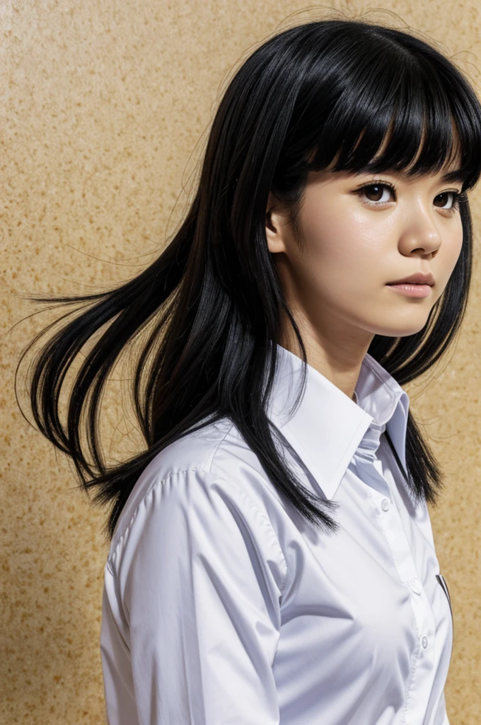 komi san wallpaper 
