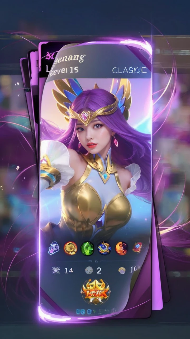 ((Best Quality, 8K, Masterpiece:1.3)), a beautiful girl, pure, melon face, gentle and cute, thin figure, (frontal), (tilted head), looking directly into the camera, [detached sleeves::0], [collared shirt::0], [capri pants::0], black silky long straight hair, long hair flowing over the shoulders, round black big eyes, clear big eyes, moist red lips, sweet, sitting by the pond, blue sky and white clouds, sunshine ,, idyllic background