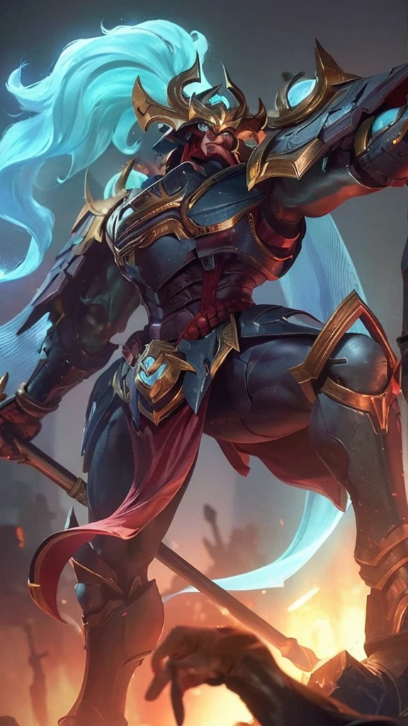 ((Masterpiece :1.3, Best Quality, 8k)), Ultra Detailed, upper body, sharp fokus :1.2, handsome man with perfect figure, 