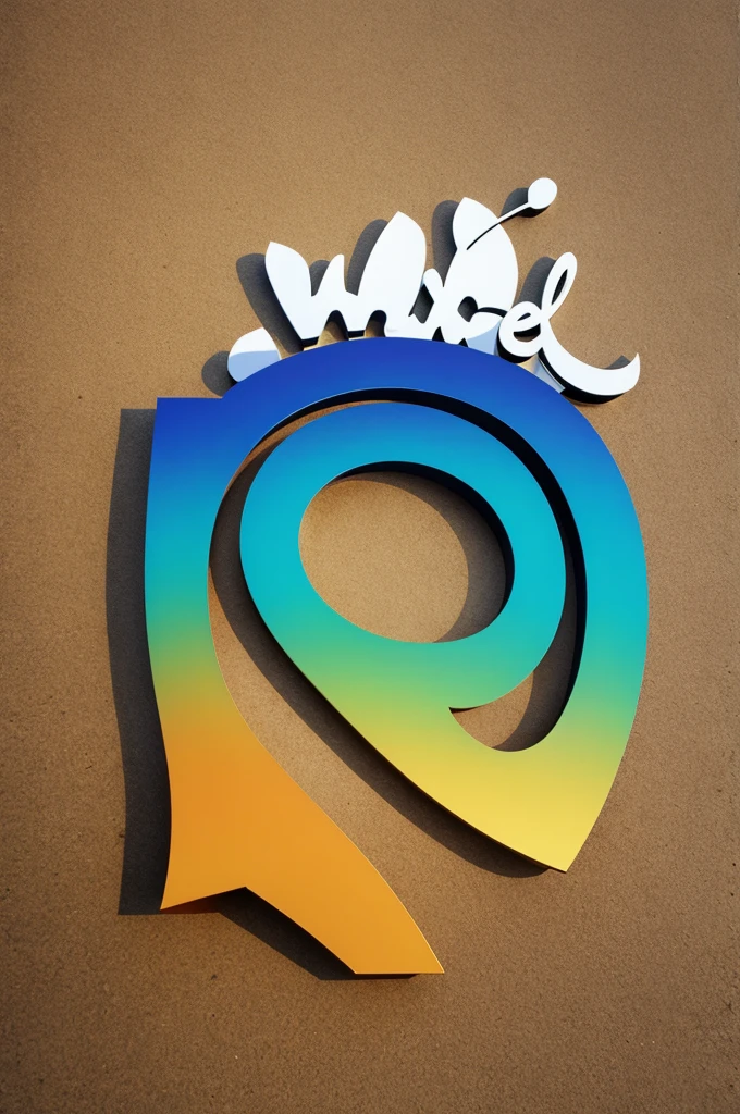 Name art