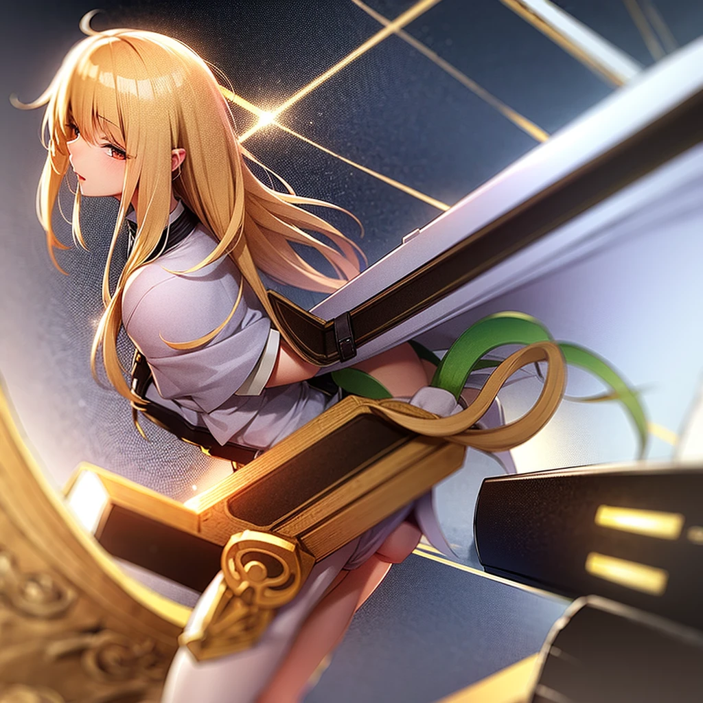 mythra
