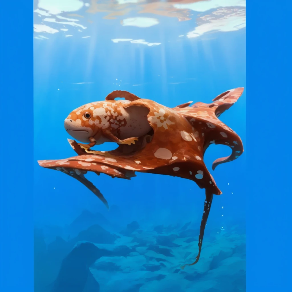 there is a Polvo that is swimming in the water, an Polvo, Polvo, super nova Polvo, Polvo wrestling with a sphere, giant Polvo, Polvo tentacles, cefalópodes, Polvo silhouette at depth, Polvo, Polvo face, half Polvo, lula borboleta, an Polvo'garden, Polvo cat