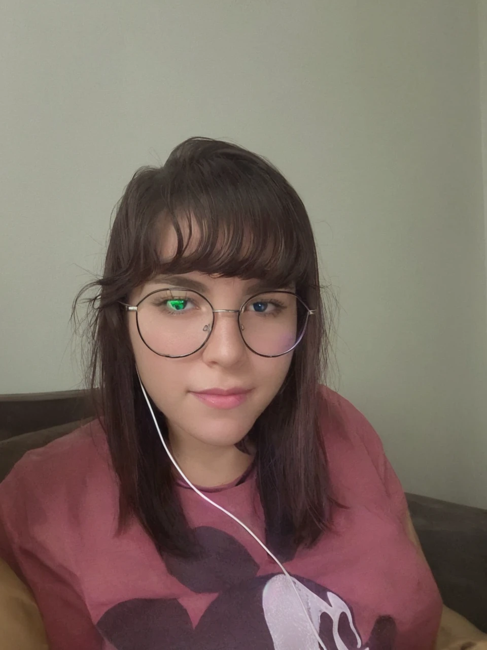 (((Beautiful face))), (((masterpiece face))), blonde hair, chignon, French braid on top of hair, long hair, hair falling down back of neck, big tits, huge titassive tits)), even bigger tits, hoop earrings, big thighs, massive thighs, tiny waist, small waist,(((Big smile))), laurel wreath, (((head tilt))), (((close up on face))), strapless, (((glowing eyes))), (((eyes glowing red))),(((bright glowing eyes))), eyes shining, sparkly eyes, (((glowing choker))), supergirl