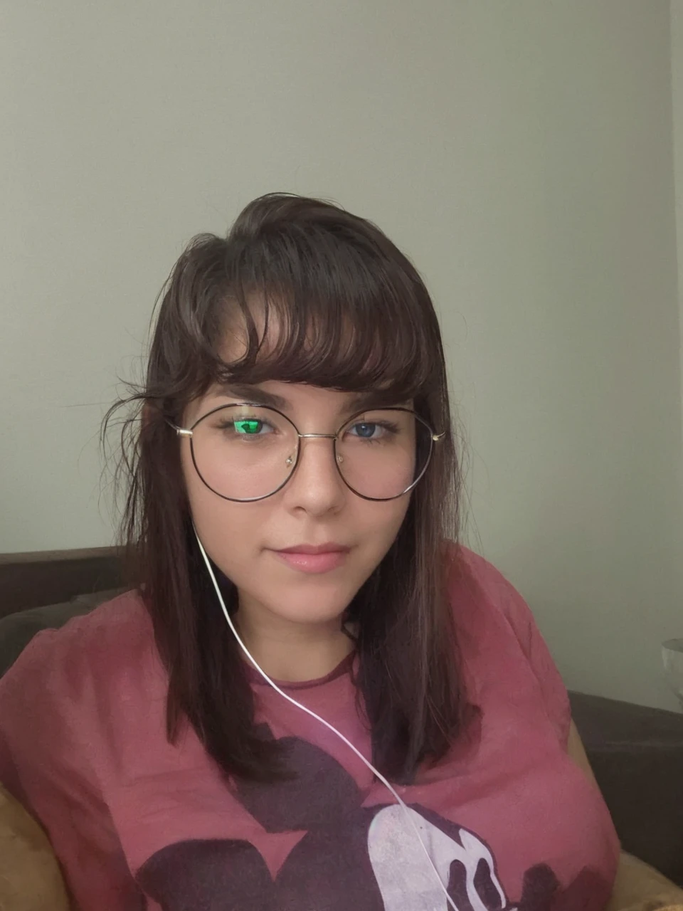 (((Beautiful face))), (((masterpiece face))), blonde hair, chignon, French braid on top of hair, long hair, hair falling down back of neck, big tits, huge titassive tits)), even bigger tits, hoop earrings, big thighs, massive thighs, tiny waist, small waist,(((Big smile))), laurel wreath, (((head tilt))), (((close up on face))), strapless, (((glowing eyes))), (((eyes glowing red))),(((bright glowing eyes))),  eyes shining, sparkly eyes, (((glowing choker))), supergirl