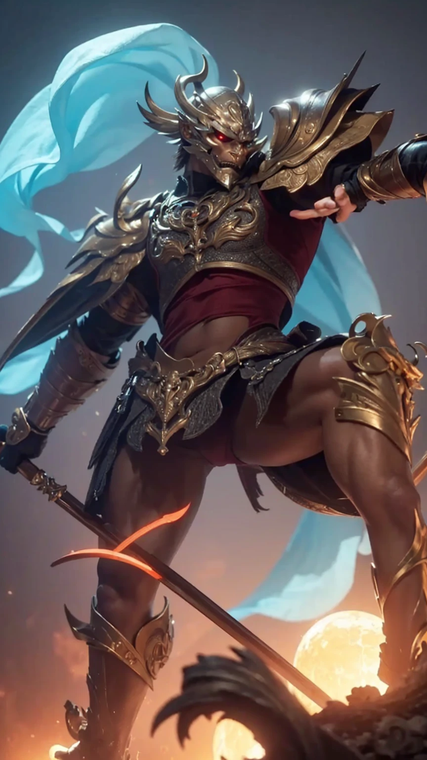 ((Masterpiece :1.3, Best Quality, 8k)), Ultra Detailed, upper body, sharp fokus :1.2, handsome man with perfect figure,