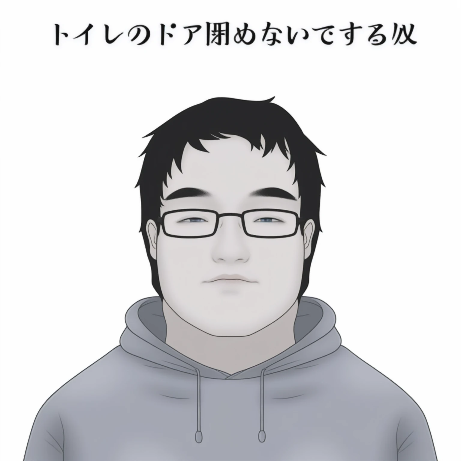 Englishman,Blonde、Blue Eye,Realistic