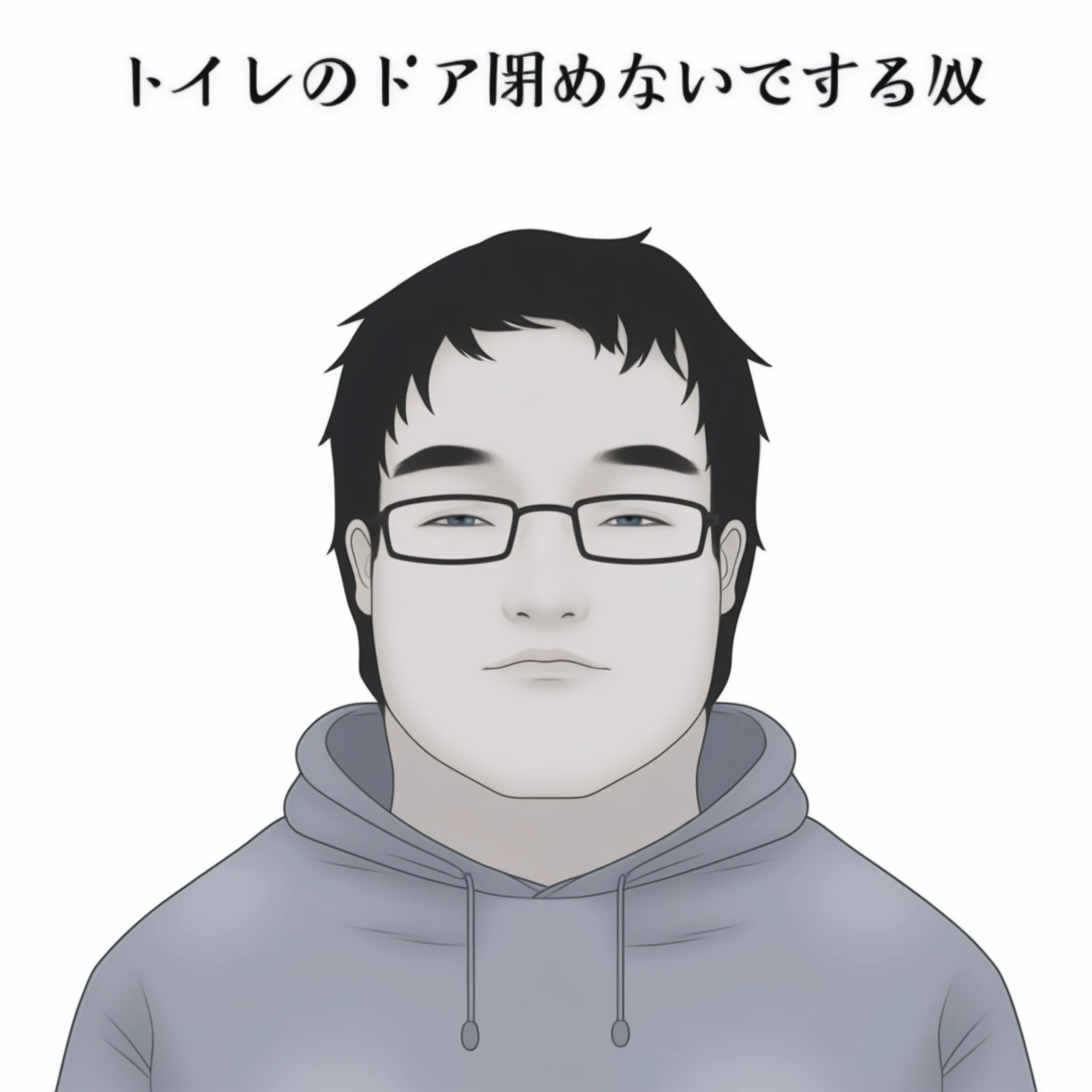 Englishman,Blonde、Blue Eye,Realistic