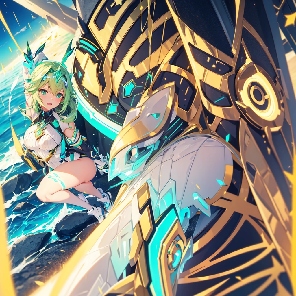 mythra
