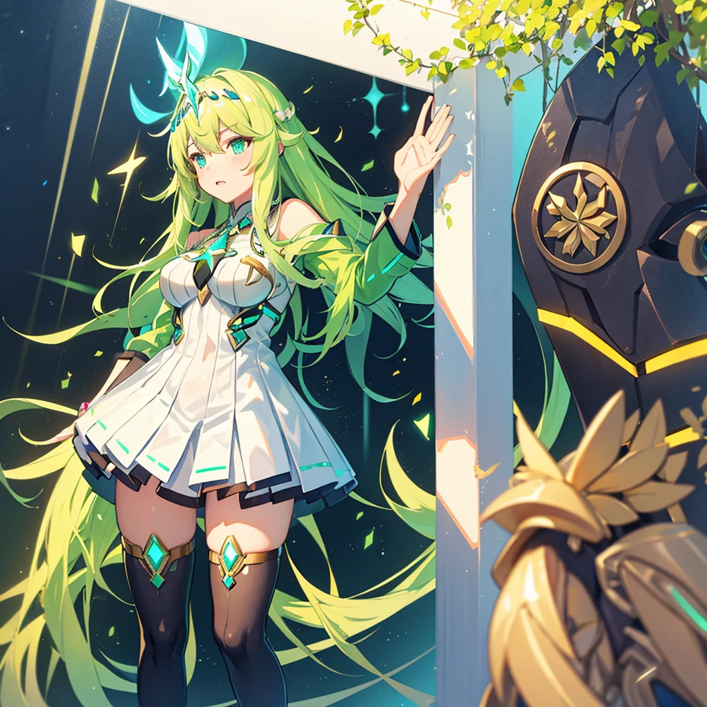 mythra