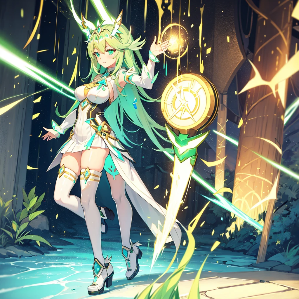 mythra