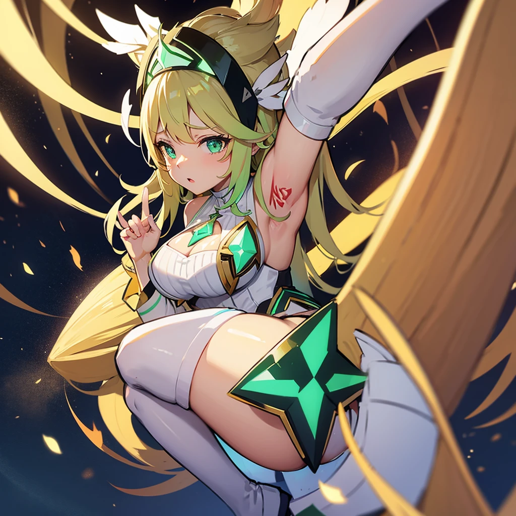 mythra