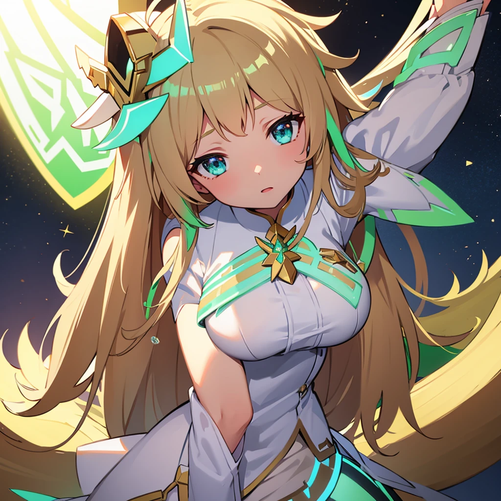 mythra