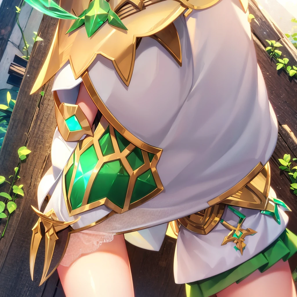 mythra