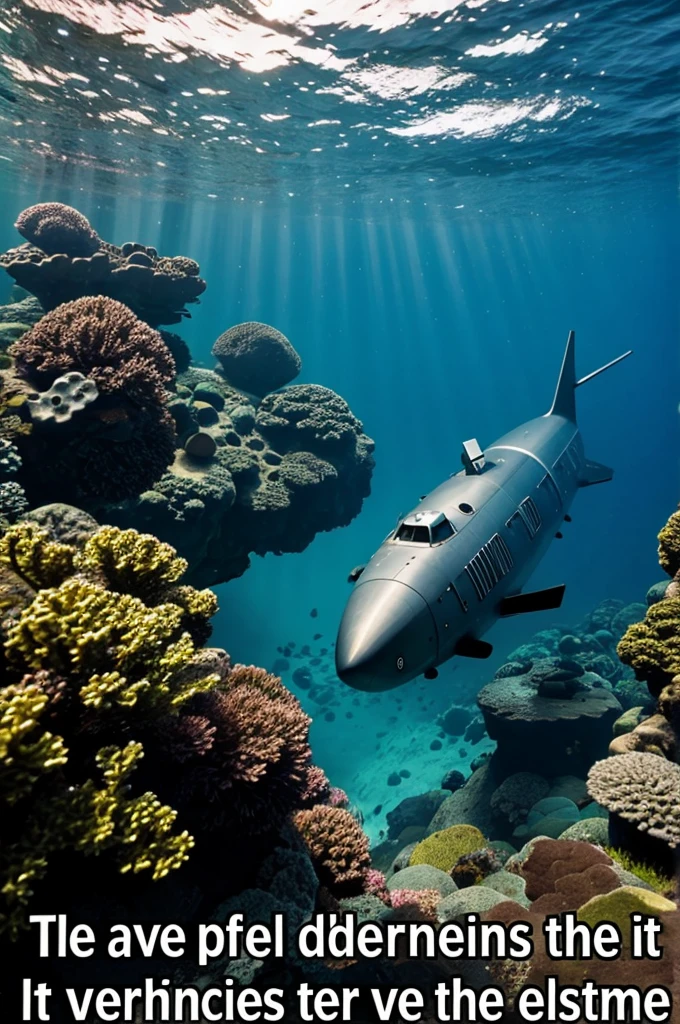 meme submarine