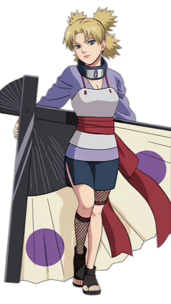 temari nara, real picture, realistic