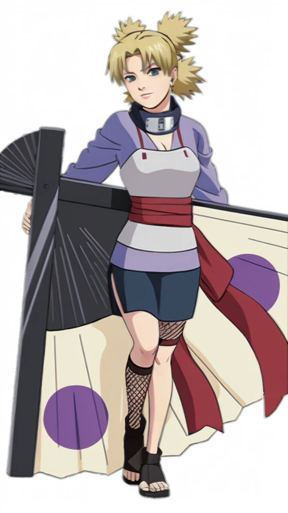 temari nara, real picture, realistic