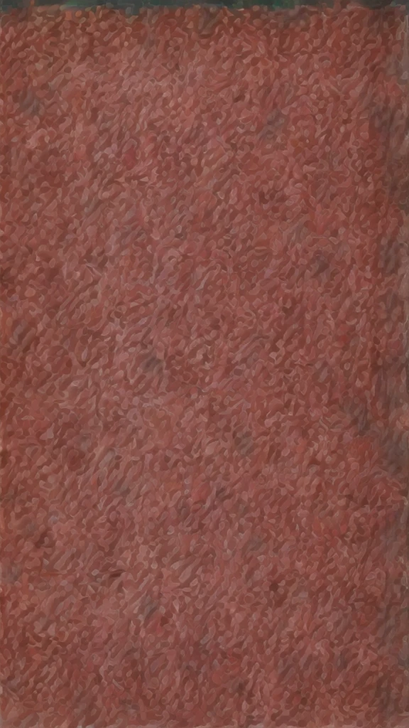 (Photorealistic: 1.4), Masterpiece, Ultra High Resolution, RAW Photo, Best Quality, (Smile with Teeth: 10.0), (Sexy: 1.4), Raw Photo, Japan Beautiful Wife, (Small Face: 3.0), (Cute: 3.0), (Blush Pink: 3.0), (Eyes Downed: 5.0), (Large, Round Eyes: 3.0), (Moisturized Eyes: 3.0), ( Upper eye on camera: 3.0), figure eight with double-down eyebrows, white skin with makeup, short hair, lying on his back on the bed,