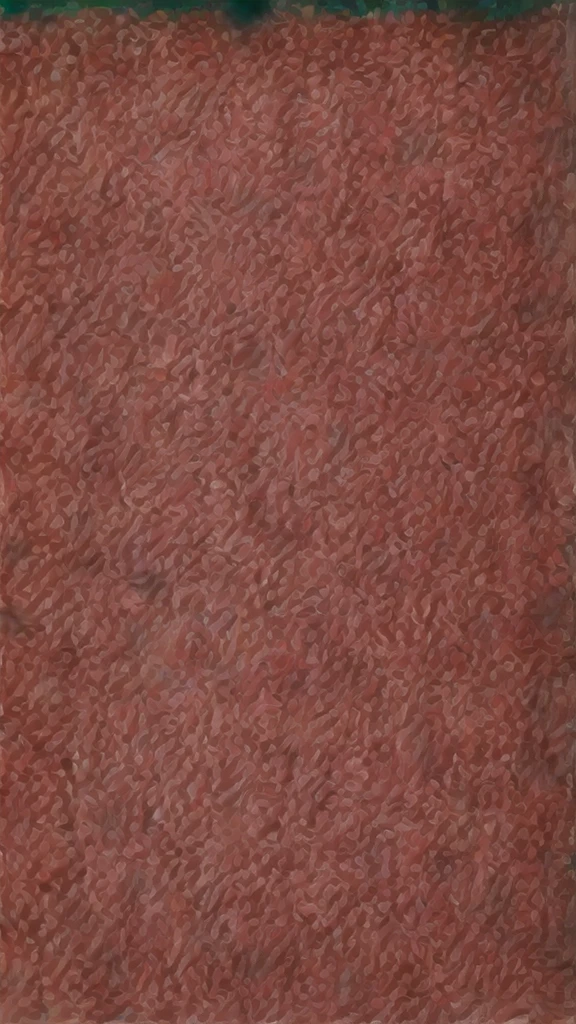 (Photorealistic: 1.4), Masterpiece, Ultra High Resolution, RAW Photo, Best Quality, (Smile with Teeth: 10.0), (Sexy: 1.4), Raw Photo, Japan Beautiful Wife, (Small Face: 3.0), (Cute: 3.0), (Blush Pink: 3.0), (Eyes Downed: 5.0), (Large, Round Eyes: 3.0), (Moisturized Eyes: 3.0), ( Upper eye on camera: 3.0), figure eight with double-down eyebrows, white skin with makeup, short hair, lying on his back on the bed,
