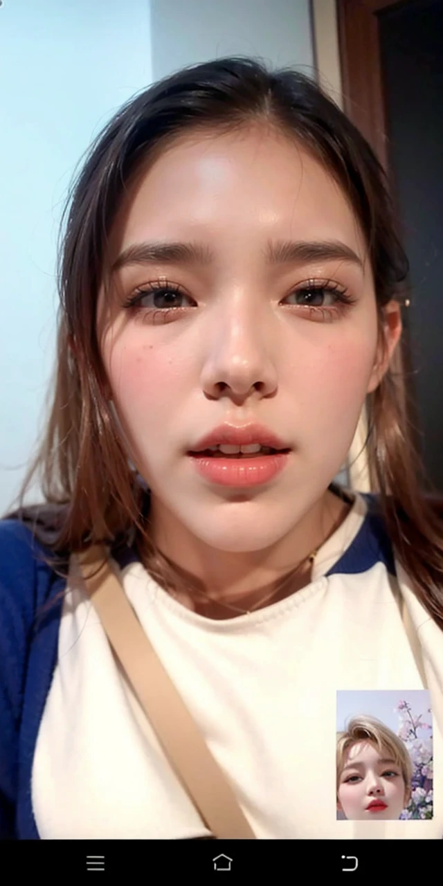 best quality, masterpiece, high resolution, 8k, (reality적인: 1.4), Ultra high resolution, 1 girl, very detailed, 초reality적인, 얼굴에 검은색 mask를 쓰고 있다, 검은색 mask, very detailed CG 일러스트레이션, official art, Cinematic Light, reality, Young and beautiful girl, perfect looks, perfect looks, See all, perfect body, (Get started below: 1.3), mask, pose, sexy long legs, trust, Beautiful sexy, black bra top, abdominal opening, Black super shorts, S-shaped body, Hips facing up, assumption, pose를 취하는 것, Diverse perspectives