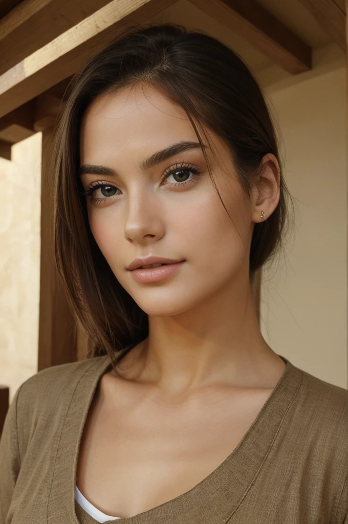 ((best quality)), ((masterpiece)), (detailed), perfect face