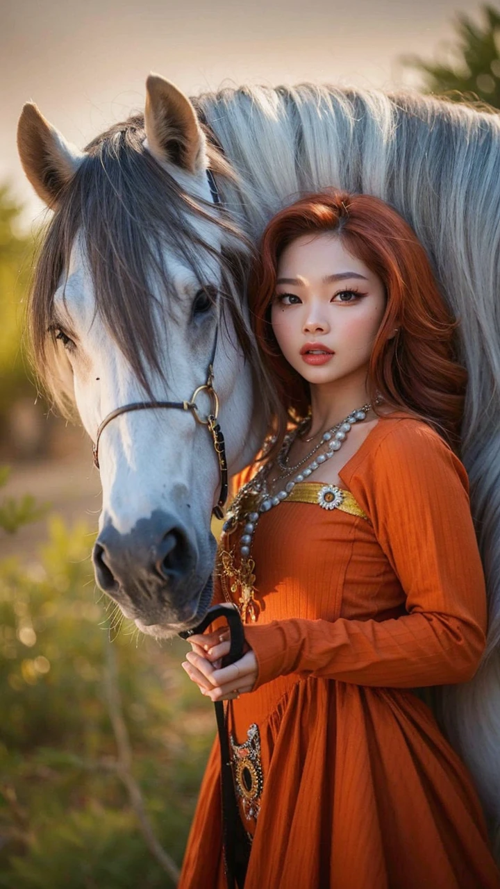 Jennie
