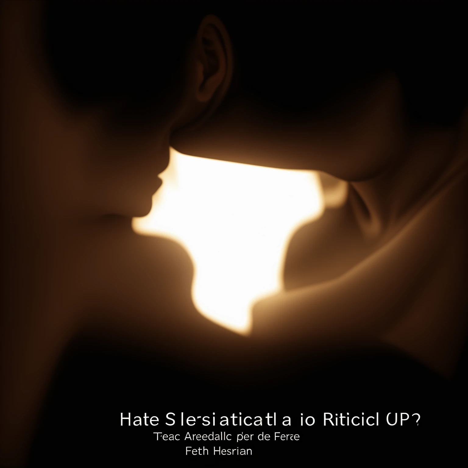 Realistic
