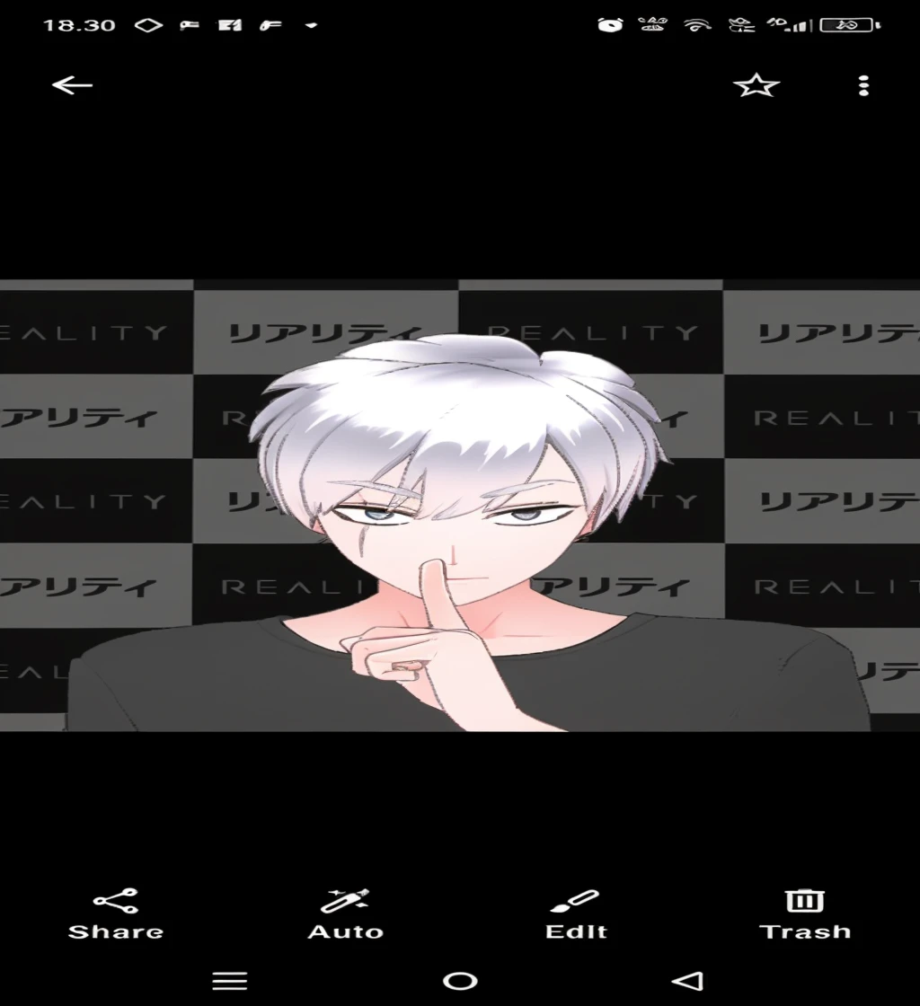 Realistic 
