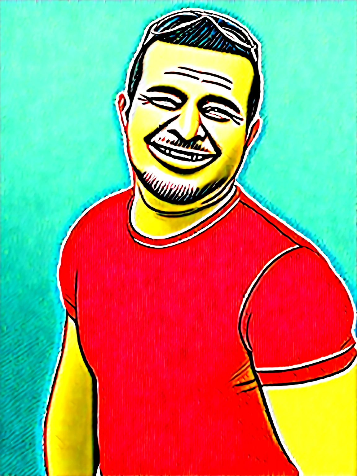 1 man sketch, in the style of nostalgic illustration, black and white style, realist detail, album covers, Aquarelista, miniature and small-scale paintings, hyper-realistic animal illustrations, best qualityer, work of art, high resolution, absurderes, incredibly absurderes, huge filesize, wall-paper, colorfully,8k,CRU photo