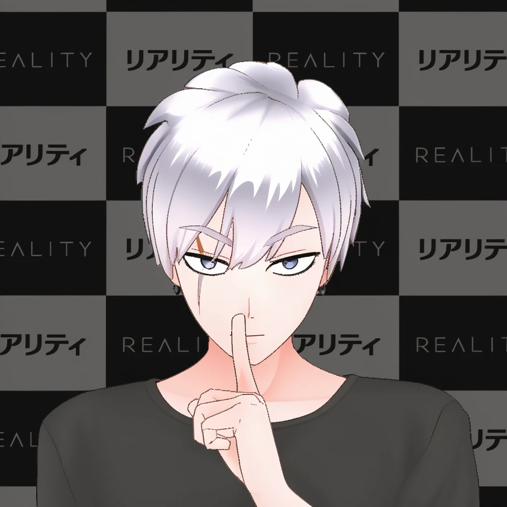 Realistic