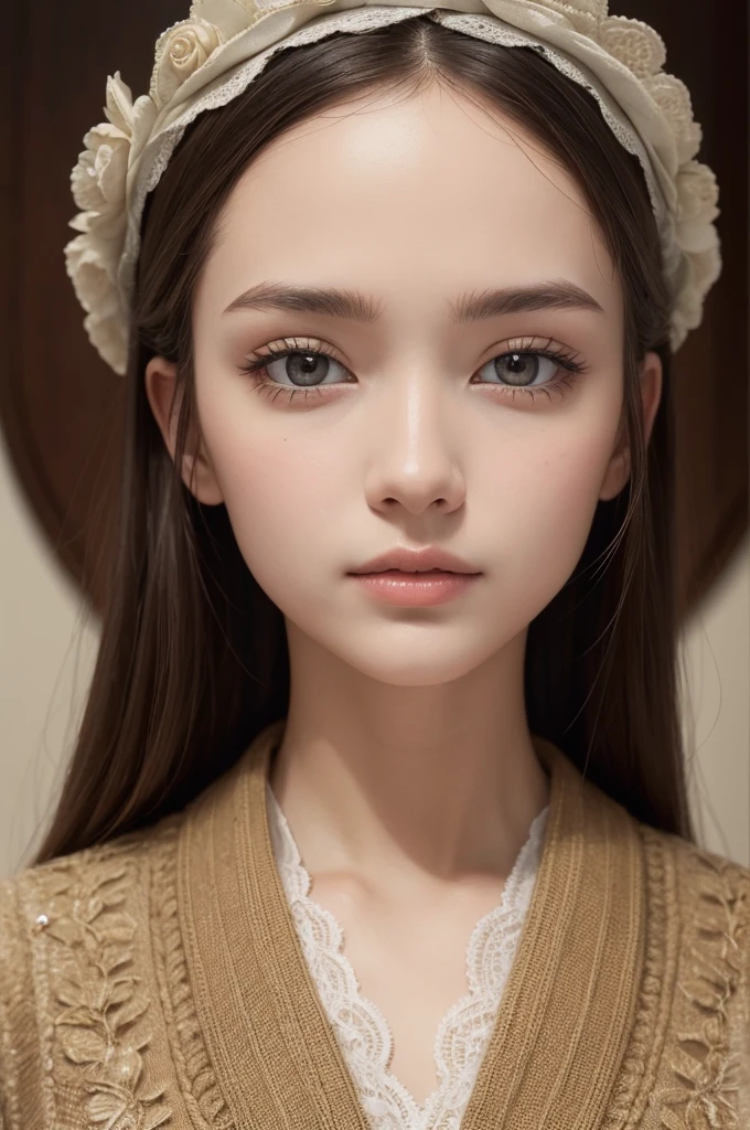 ((best quality)), ((masterpiece)), (detailed), perfect face